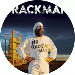 Frackman