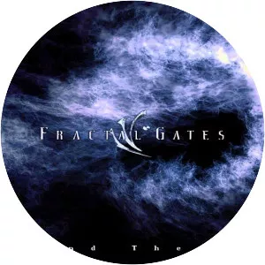 Fractal Gates - Musical group