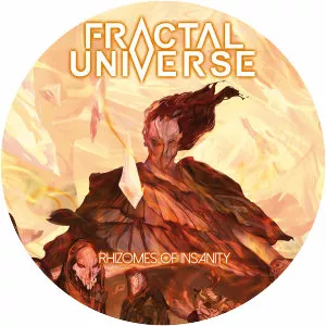 Fractal Universe