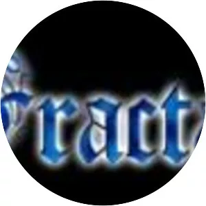 Fractalia - Musical group