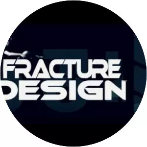 Fracture Design