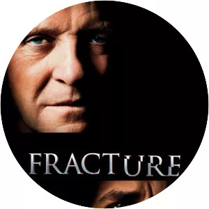 Fracture
