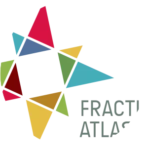 Fractured Atlas