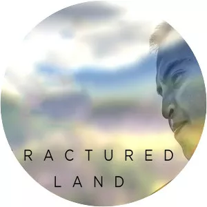 Fractured Land