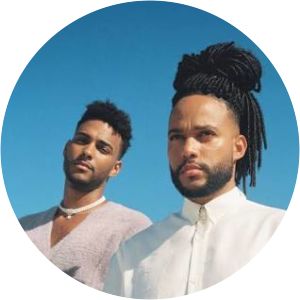 Fradique Mendes Ferreira