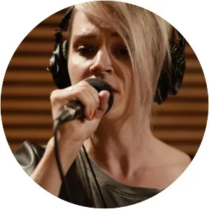 Fraea - Musical artist