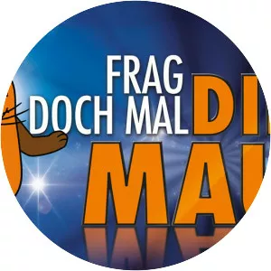 Frag doch mal die Maus - TV program