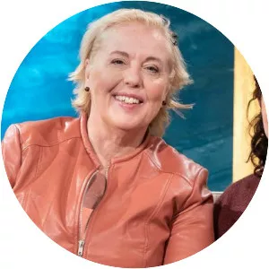 Fråga doktorn - TV program