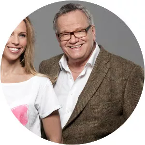 Fråga Olle - TV program