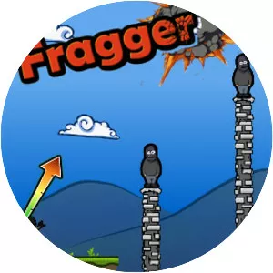 Fragger