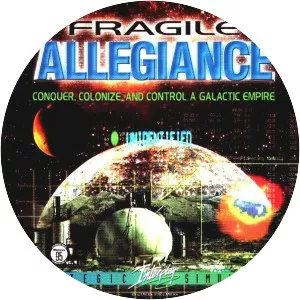 Fragile Allegiance
