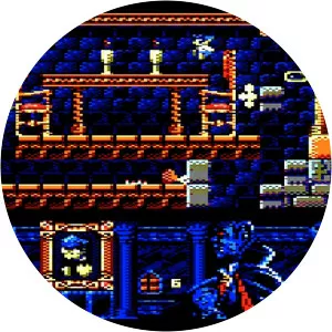 fragma phantomas - Musical group