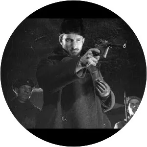 Fragment of an Empire