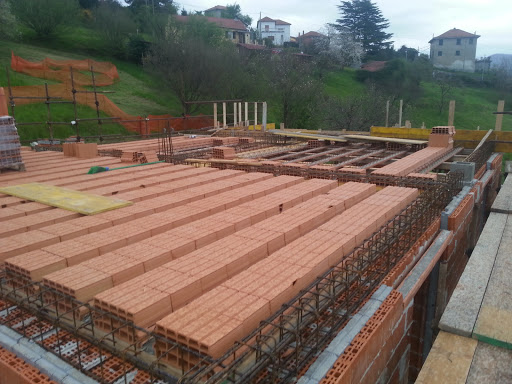 FRAGOMENI GEOM. CARLO - 