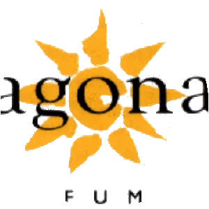 Fragonard Parfumeur - Company