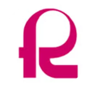 Fragrance Resources, Inc.