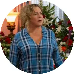 Fraida Felcher - Fictional character