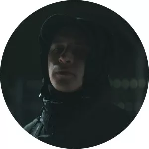 Frainbreeze - Musical artist