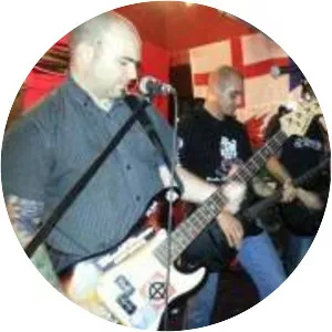 Frakass - Musical group