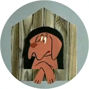 Frakk, a macskák réme - TV program