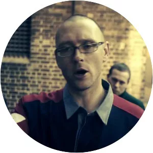 Fraksha - Musical artist