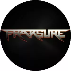 Fraksure