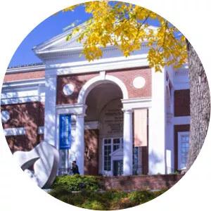 Fralin Museum of Art