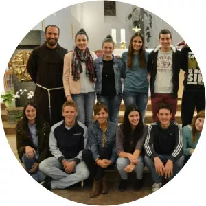 Frama Široki Brijeg - Musical artist