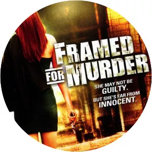 Framed for Murder