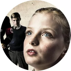 Framed-the Adventures Of Zion Man