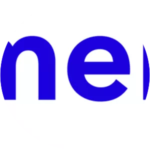 Frameline - Nonprofit organization