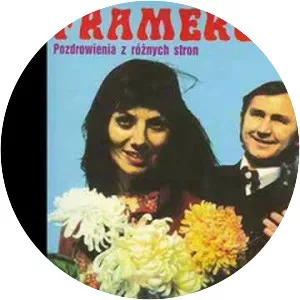 Framerowie - Musical group