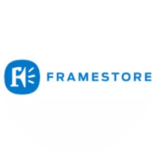Framestore - Visual effects company company