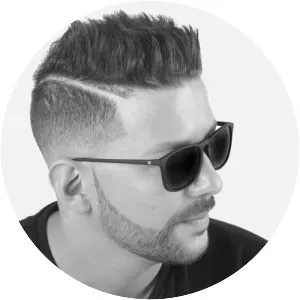 Fran Arés - Musical artist