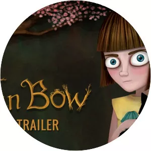 Fran Bow - Video game