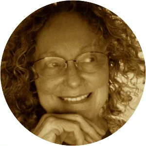 Fran Bull - American artist