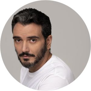 Fran Calvo