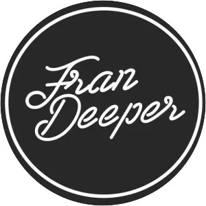 Fran Deeper