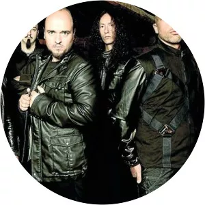 Fran Fidalgo Musician