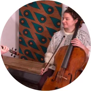 Fran & Flora - Musical group