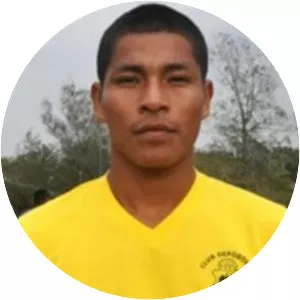 Fran Geral Supayabe Alpiri