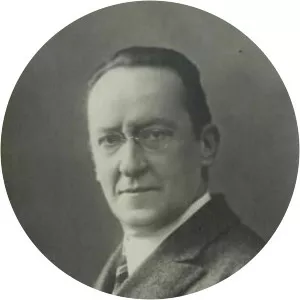 Fran Govekar - Slovenian author