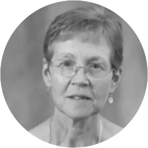 Fran H. Norris - Author