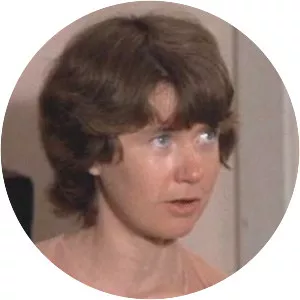 Fran Higgins - Film actor