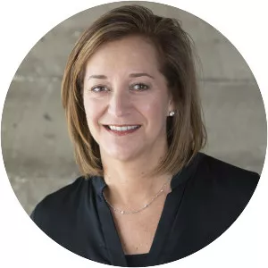 Fran Horowitz - CEO of Abercrombie & Fitch