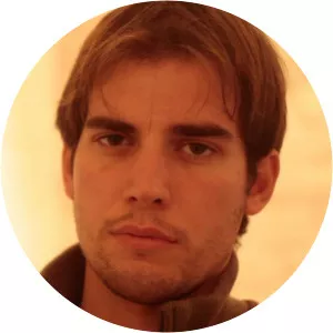 Fran Juraj Prižmić