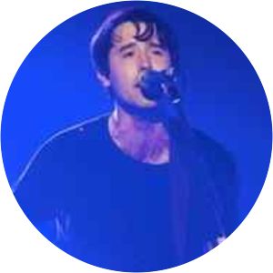 Fran Keaney Musician