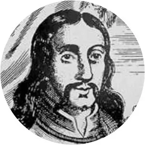 Fran Krsto Frankopan