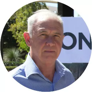 Fran Logan - Member of the Western Australian Legislative Assembly