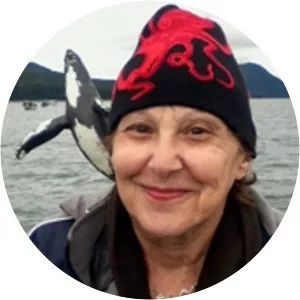 Fran Manushkin - Author